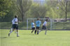 gal/20. Spieltag- SV Reischach-Teis/_thb_2007-04-21 SV Reischach - Teis 134.jpg